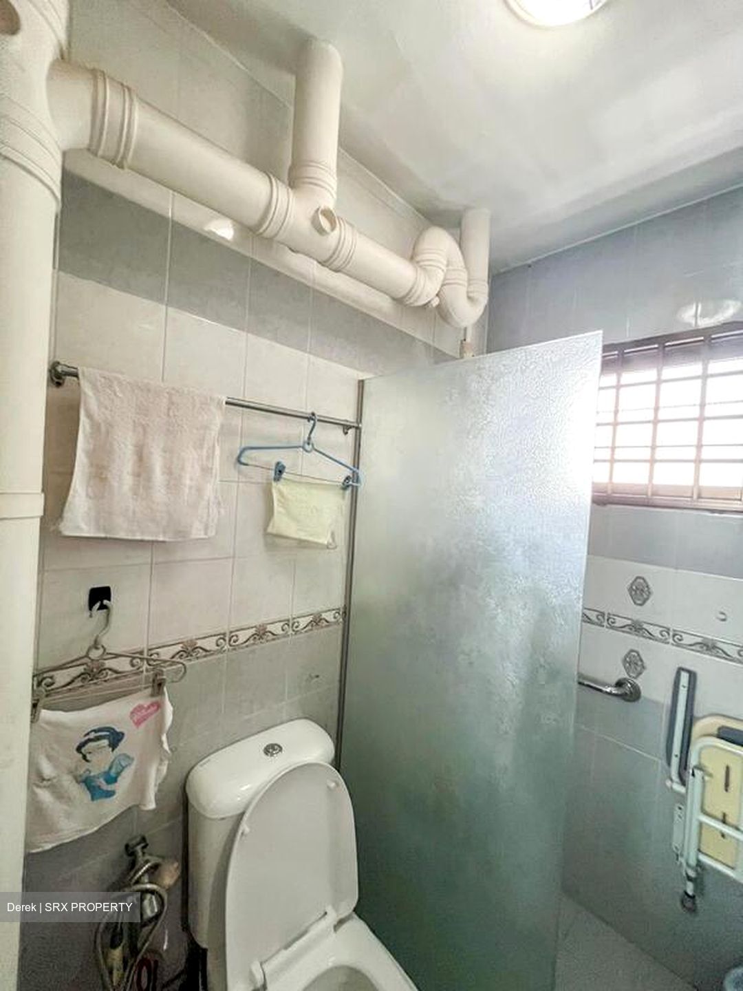 Blk 657A Jurong West Street 65 (Jurong West), HDB 4 Rooms #512376401
